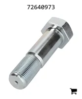 AGCO 72640973 Винт с шестигранной головкой