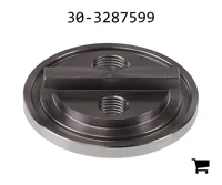 AGCO 30-3287599 Крышка