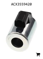 AGCO ACX3559420 Катушка соленоида