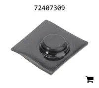 AGCO 72407309 Буфер