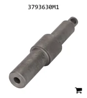 AGCO 3793630M1 Клапан