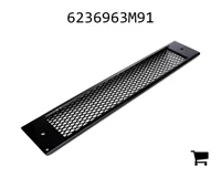 AGCO 6236963M91 Крышка воздушного фильтра