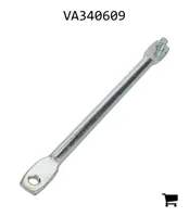 AGCO VA340609 Тяга