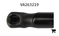 AGCO VA263219 Пружина