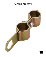 AGCO 6249282M1 Зажим