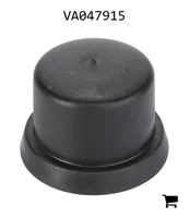 AGCO VA047915 Крышка