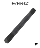 AGCO 40V0001627 Болт