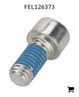 AGCO FEL126373 Болт с цилиндрической головкой