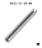 AGCO 0915-51-38-00 Шплинт