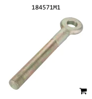 AGCO 184571M1 Тяга