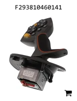 AGCO F293810460141 Джойстик