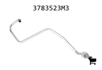 AGCO 3783523M3 Трубка