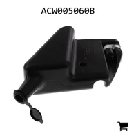 AGCO ACW005060B Бак