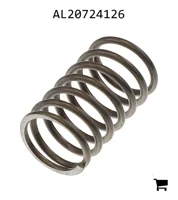 AGCO AL20724126 Пружина