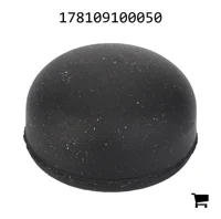 AGCO 178109100050 Буфер