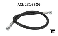AGCO ACW2316580 Гидравлический шланг