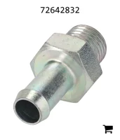 AGCO 72642832 Соединитель