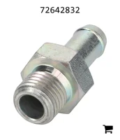 AGCO 72642832 Соединитель