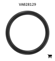 AGCO VA028129 Уплотнительное кольцо