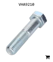 AGCO VHA9210 Винт