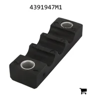 AGCO 4391947M1 Упряжь