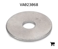 AGCO VA023068 Плоская шайба