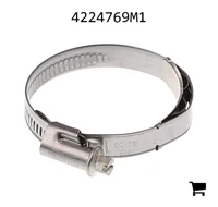 AGCO 4224769M1 Хомут