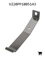 AGCO V220PP1005143 Держатель