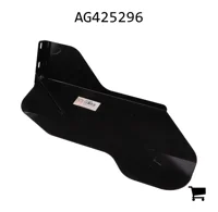 AGCO AG425296 Дефлектор