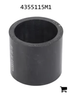 AGCO 4355115M1 Шланг системы охлаждения