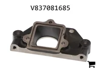 AGCO V837081685 Адаптер