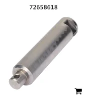 AGCO 72658618 Вставной штифт