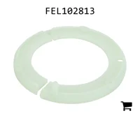 AGCO FEL102813 Стакан