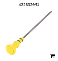 AGCO 4226320M1 Маслоизмерительный щуп