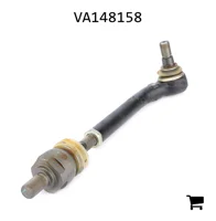 AGCO VA148158 Рулевая тяга в сборе