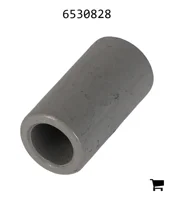 AGCO 6530828 Проставочная втулка