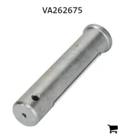 AGCO VA262675 Палец