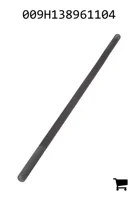 AGCO 009H138961104 Перемычка