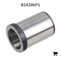 AGCO 024206P1 Втулка