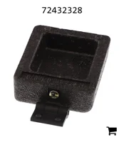 AGCO 72432328 Крышка