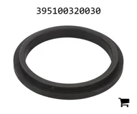 AGCO 395100320030 Кольцо