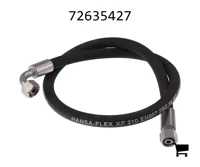 AGCO 72635427 Гидравлический шланг