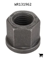 AGCO WR131962 Стопорная гайка