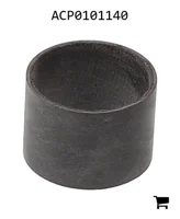 AGCO ACP0101140 Втулка рулевой тяги