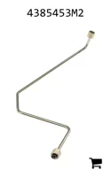 AGCO 4385453M2 Трубка