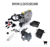 AGCO 099K126920100 Устройство контроля положения
