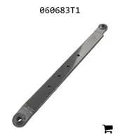 AGCO 060683T1 Комплект рычага