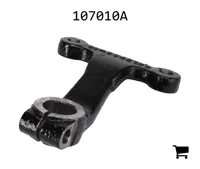 AGCO 107010A Рычаг