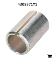 AGCO 4305971M1 Втулка