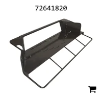 AGCO 72641820 Диффузор